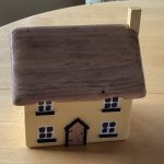 The original Devon Cottage Box
